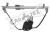 CAUTEX 017377 Window Lift